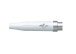 Наконечник Varios VA-LUX-HP (ручка) - универсальный автоклавируемый наконечник для скалеров, NSK / Япония