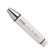 Наконечник DTE HD-7L (ручка) - универсальный металлический автоклавируемый наконечник для скалеров, Woodpecker / Китай